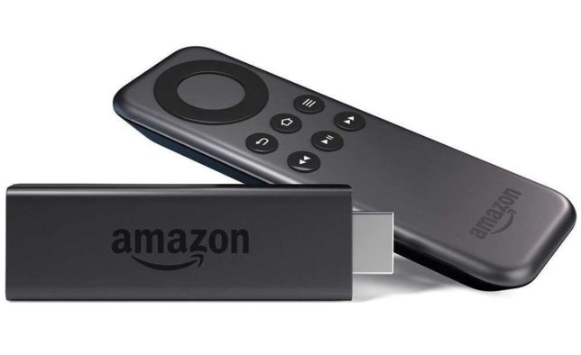 Fire TV Stick_ __34_99 - www_amazon_co_uk _2_