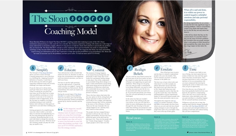 sloan-magazine-july-2017