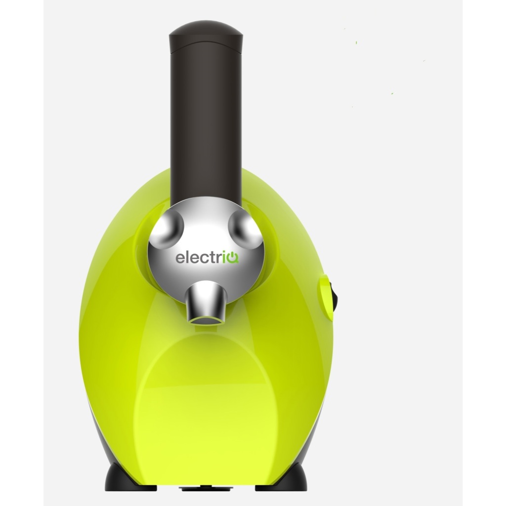 ElectrIQ ICMFD01 Frozen Fruit Dessert Maker