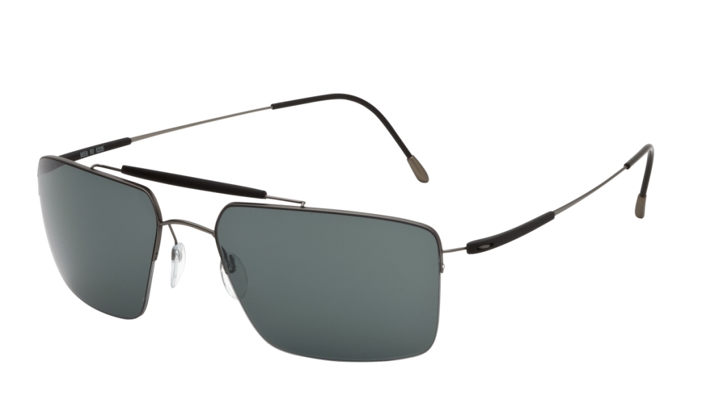 silhouette sunglasses