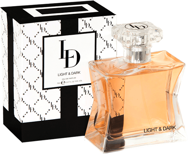 hermes 50ml perfume