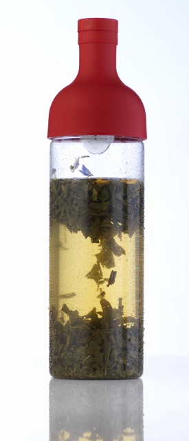 Whittard Cold Brew_10204.jpg - Lifestyle Shot (275x640)
