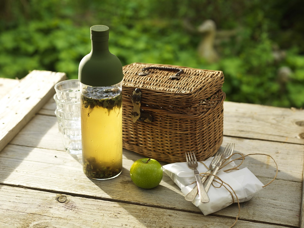 Whittard Coldbrew_0888.jpg - Lifestyle Shot