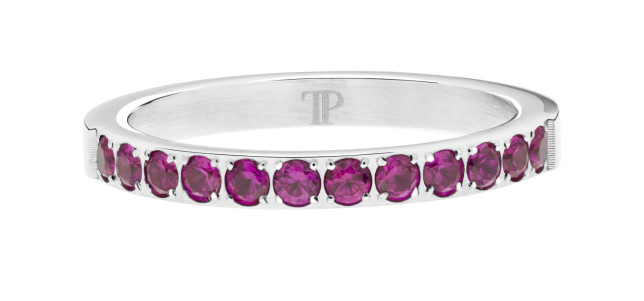 022921 Breast Cancer Care Ring £14