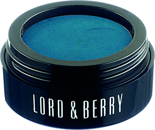 4514- Peacock- SETA EYESHADOW