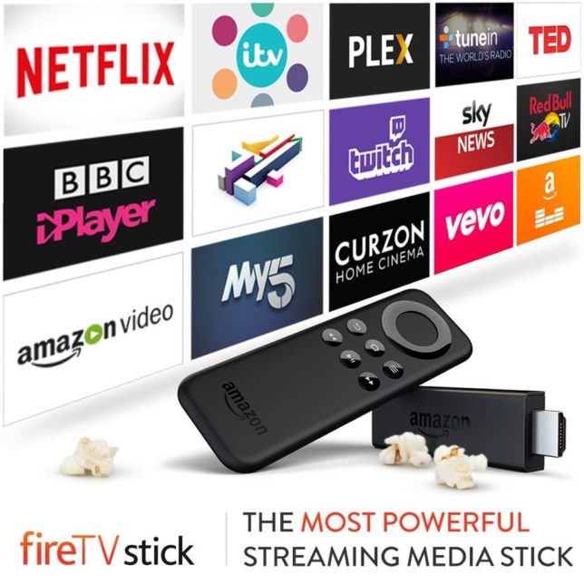 Fire TV Stick_ __34_99 - www_amazon_co_uk