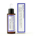 High Tech Hyaluronic Complex Concentrate