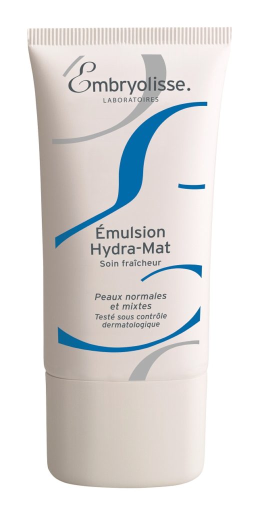 Hydra Mat Emulsion 2