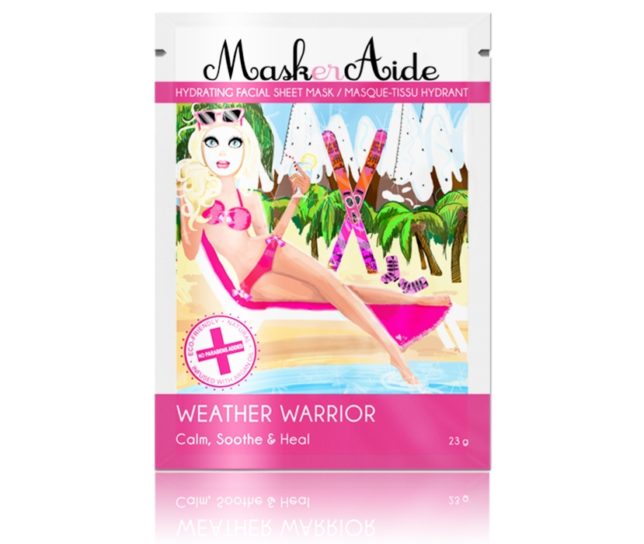 MaskerAide-WEATHERWARRIOR(2000x2000white)