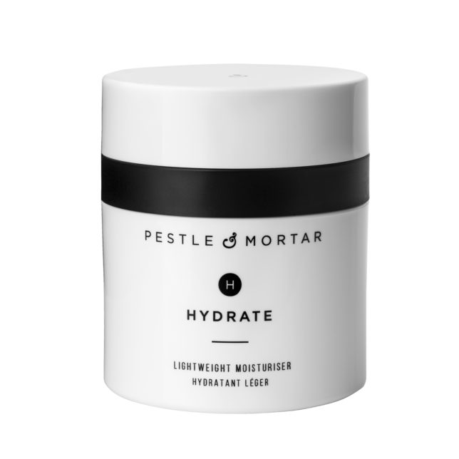 Pestle & Mortar_Hydrate_£38.00_wwww.pestleandmortarcosmetics.com