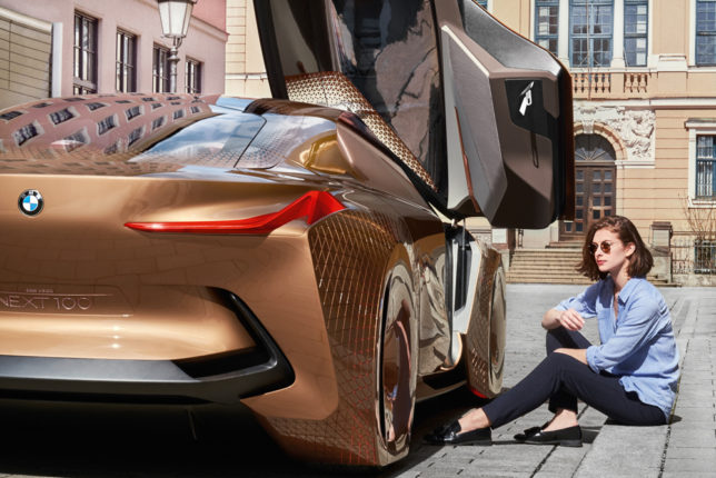 BMWGroup_Next100_Camden 02