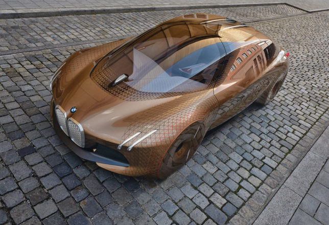 BMWGroup_Next100_Camden 03