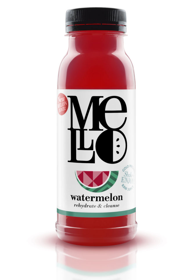250ml_Mello_Watermelon