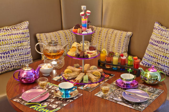 k-west-hotel-spa-afternoon-tea