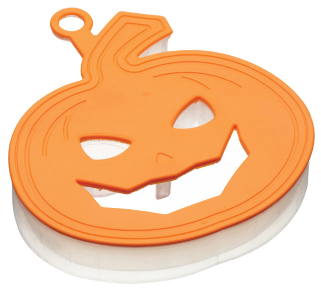 lets-make-soft-touch-halloween-pumpkin-three-dimensional-cookie-cutter-4-75-wayfair-1