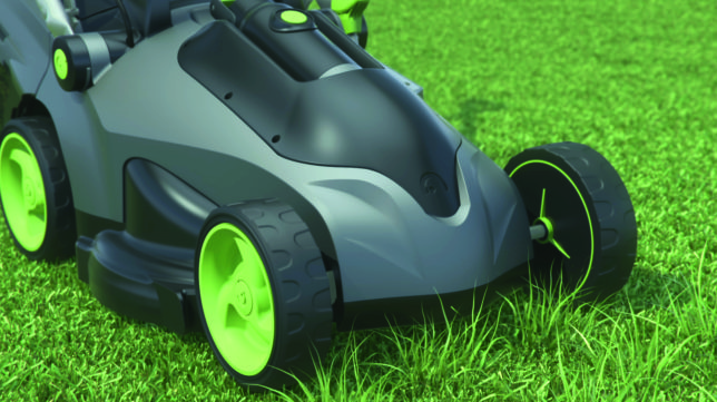 lifestyle-gtech-cordless-lawn-mower-299-www-gtech-co-uk