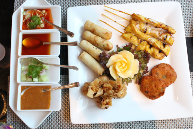 nipa-thai-108