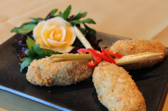 nipa-thai-food-2