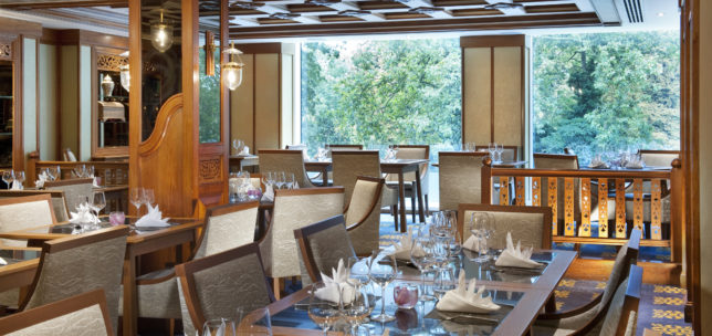 nipa-thai-at-lancaster-london-1