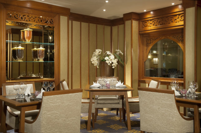 nipa-thai-at-lancaster-london-7