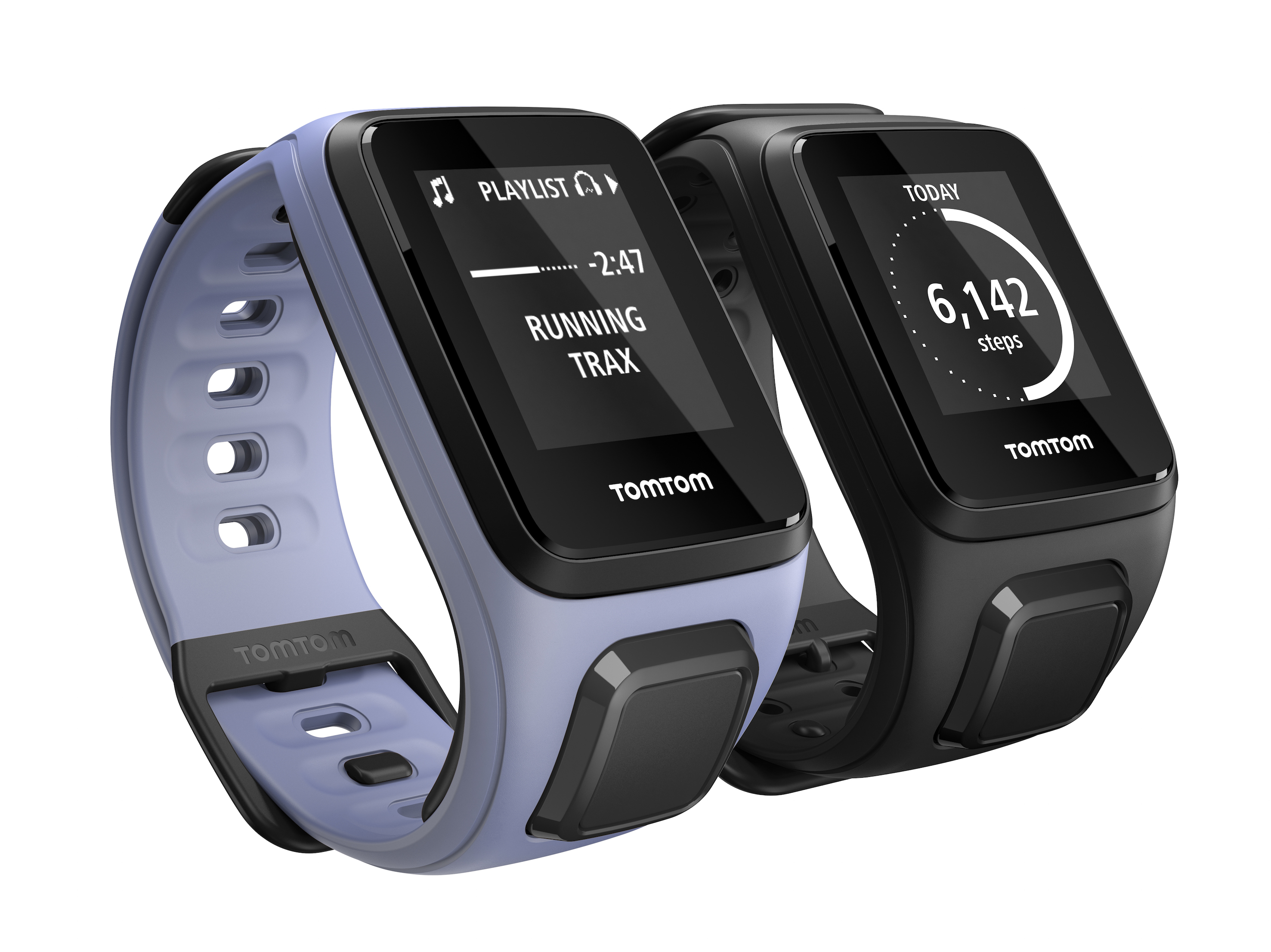 Gps spark. TOMTOM. TOMTOM модели. Renault TOMTOM. TOMTOM mp3