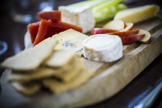arch0115food222