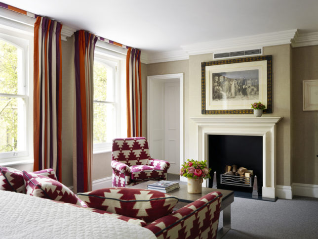 deluxe-room-2