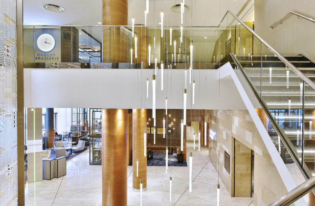 intercontinental-london-the-o2-lobby