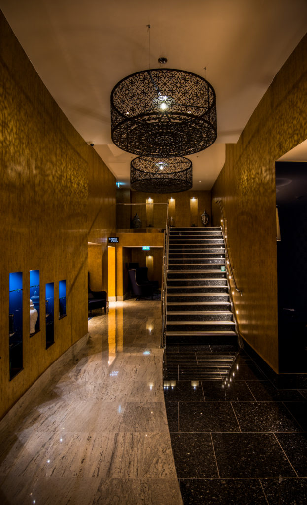 intercontinental-london-the-o2-spa