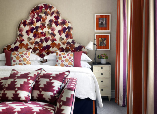 knightsbridge-deluxe-room