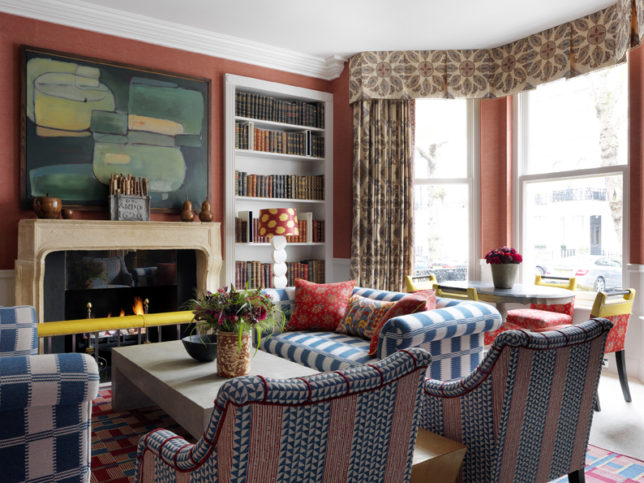 knightsbridge-hotel-library