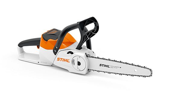 stihl-compact-cordless-chainsaw