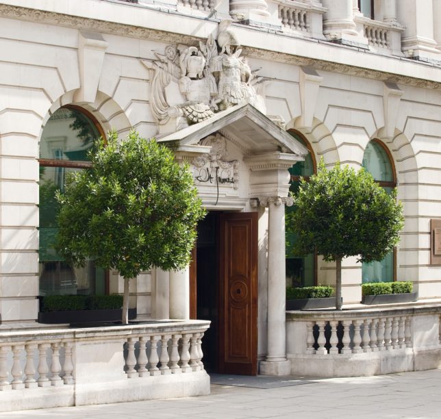 exterior-1