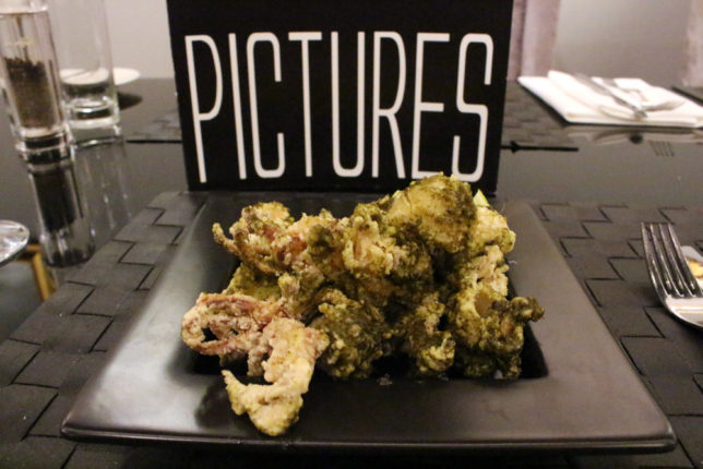 pictures-03
