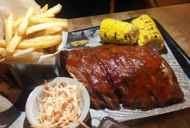 the-square-pig-hickory-smoked-ribs