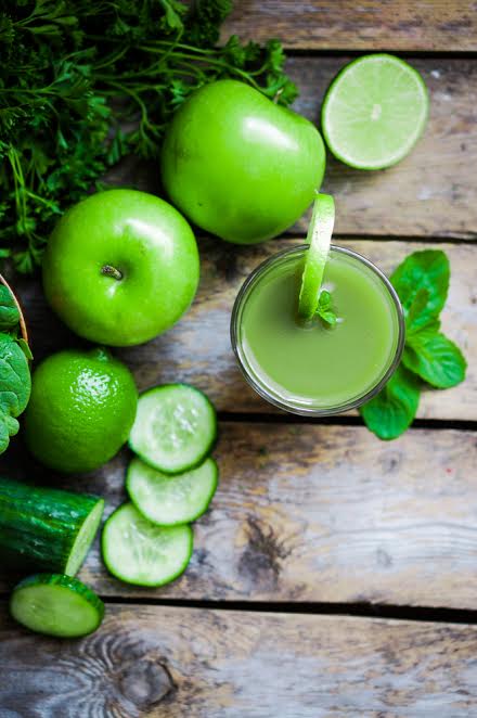 apple-and-mint
