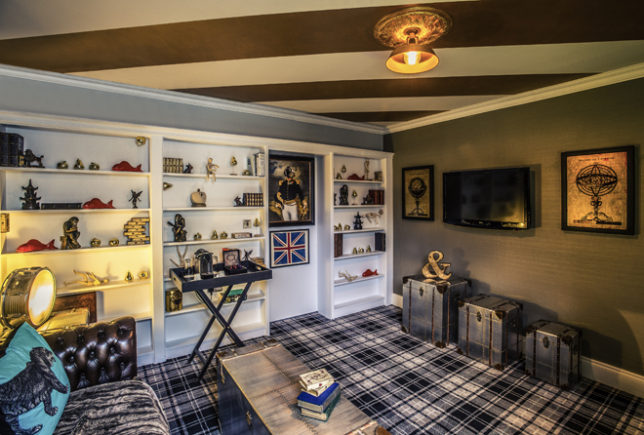 sloanmagazine Leeds Hotel Review
