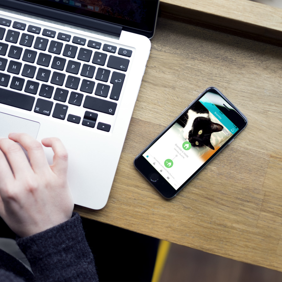 sureflap tunnel extender argos