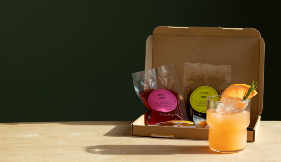 How to host the perfect Zoom cocktail party